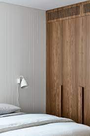 Wellard Architects Styling Bek Sheppard Photography Derek Swalwell House Interior Apartment Decor Home Decor