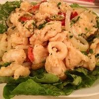 1254 congress street schenectady, ny 12303. Menu Ferrari S Ristorante Italian Restaurant