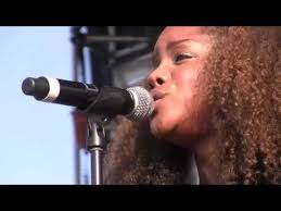 Bridget Coles (ladybee0507)