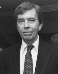 John Eargle's Instagram, Twitter & Facebook