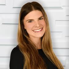 Our Plastic Surgery Team