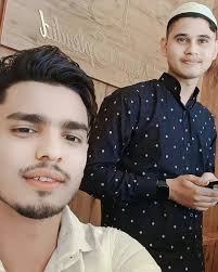 Shahnaj Uddin (@a_w_m_shahnaj125) • Instagram photos and videos