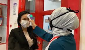 4,845 likes · 30 talking about this · 547 were here. Cambridge English Courses Malaysia