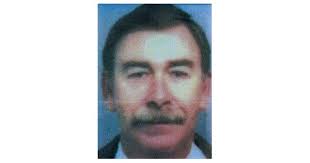 Raymond E. Menard Obituary (2023)