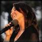 Christine Guter Quartet | Beyond the Standard