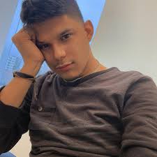 InvestigaciónUTP 📍Para reducir la contaminación en el mar de Piura se  implementará un prototipo diseñado por equipo de investigación de la #UTP.  El trabajo estará a cargo del CITEpesquero Piura en articulación