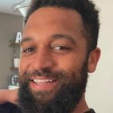 Julia Stone and Gregory Rickard's Wedding Website