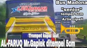Maybe you would like to learn more about one of these? Tulisan Mr Gaplex Al Farruq U Arabic Letter Qaf Times New Roman Regular Graphemica Saya Tulisan 8147 Saya Tahu Tulisan 3525
