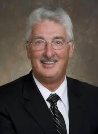 Richard Wool Obituary (1947