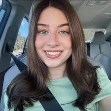 Katelyn Sadowski in people