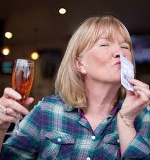 Four horses bring windfall of $118,652