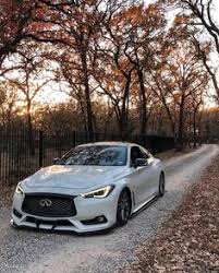 20 best infiniti vehicles images infiniti infiniti vehicles vehicles 20 best infiniti vehicles images