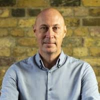 Jon Holden Email & Phone Number