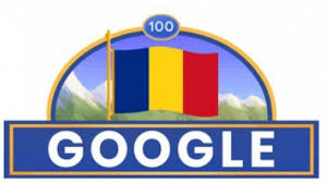 Ceremonialul a inceput cu discursul oficialitatilor,a continuat cu un mini spectacol de muzica specifica evenimentului. La MulÅ£i Ani Romania Google OmagiazÄ Cu Un Doodle Nou Centenarul Unirii Programul ManifestÄrilor De La ConstanÅ£a