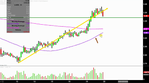 Biotech Etf 3x Bear