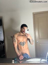 pr33ttyboyjay  reel Photo Nude Leaks OnlyFans 5 - Modèles Leakées