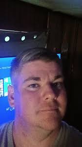 Robert Keith Weinberg