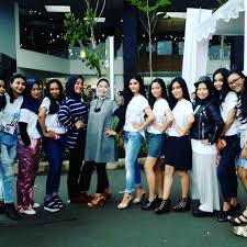 We did not find results for: Sma Pasundan 2 Bandung Ppdb Sma Pasundan 2 Bandung 2 Majalah Sora