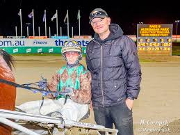 Four-year reunion a happy one for Pitt and Sundons