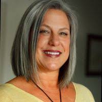 Joanna Fisk's Instagram, Twitter & Facebook