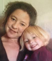 Obituary: Laurie Lynn Weaver