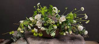 Maybe you would like to learn more about one of these? Sandy Rose Floral Floral Designs And Rentals For Film Tv Commercials And Videos