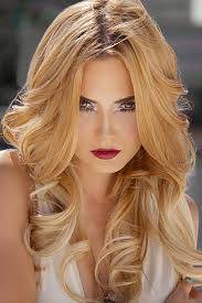 Candace Campbell Master Hair Stylist and Makeup Artist