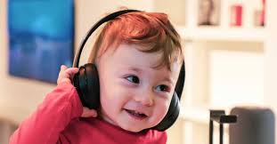 Tips for hosts to welcome short-term rental guests with autism