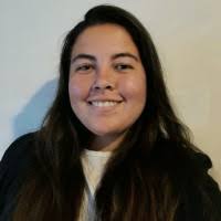 100+ "Sol Chávez" profiles