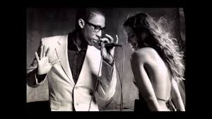 This is an archive of past discussions. Raphael Saadiq Ft Joss Stone Just One Kiss Youtube