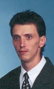 Thomas Christopher Hendry