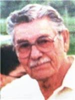 Ignacio Lucero Obituary (2016)