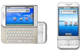Keep up on the latest news around mobile phones, from new releases to google, samsung, and apple news that matters to. Howardforums Your Mobile Phone Community Resource