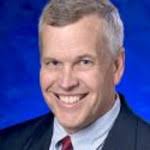 Dr. John Esters, MD, Ophthalmology