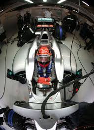 Schumacher Schumi Formel 1 Rennsport