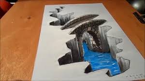 We did not find results for: 30 Ide Sketsa Gambar Jembatan 3d Tea And Lead