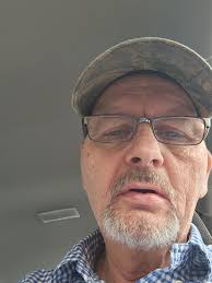 Let's welcome our new members! John Howard, Eric Feye, Roger Cornelison,  Jerome Timpson, Ryan Johnson, Thomas Franks, Kenny Allen, Joseph Friel,  Gary Mckinney, Sergii Kot, Cass Hesse, Lester Eisenbarth, Kinsey Richards,  Martin