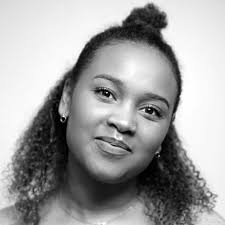 Vanguard Fellows 2023