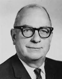 The William Mac Taylor American Inn of Court