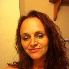 Stream Morgan Burroughs music