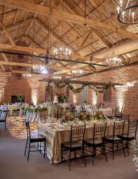Stretch your budget with these affordable and intimate beach wedding packages but don't let this fool you into thinking this is just another cheap wedding pack Wedding Venues In Reading Pa Season Love