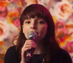 Пин от пользователя Daniel Ballesteros на доске Be@uty Inspiration