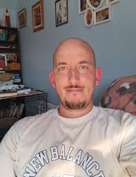 Hello guys my name is actually Ryan I hope we get to be friends