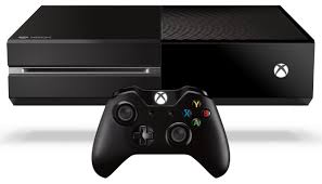 Explora consolas, juegos nuevos y clásicos, y accesorios de xbox empezar tu colección o agregar a ella. Atencion Peligro No Intentes Reproducir Juegos De Xbox 360 En Tu Xbox One Hoyentec