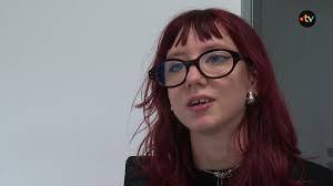 Ecole de Production T'CAP-T'PRO