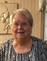 Search Joyce Tucker Obituaries and Funeral Services