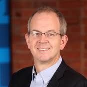 Jeffrey Moriarty, Is 'Equal Pay for Equal Work' Merely a Principle of  Nondiscrimination?