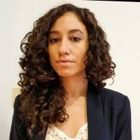 500+ "Vinelli" profiles