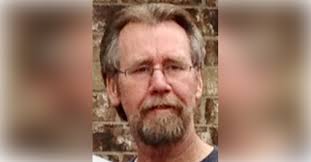 Obituary information for Samuel Olen Pruett