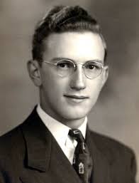 Duane Dean Wittmer Obituary